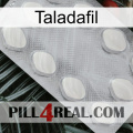 Taladafil 16